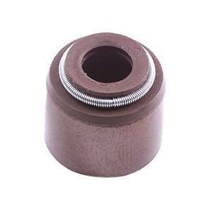  Beck Arnley 051 3384 Bearing Automotive