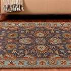 Chancellor 8 x 11 Wool Rug Hand Tufted in India of 100% Wool 