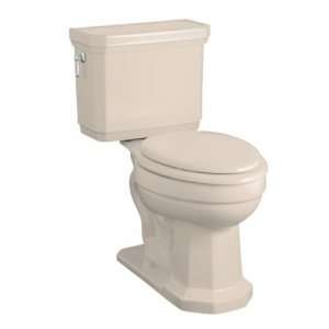  Kohler K 3484 55 Toilets   Two Piece Toilets