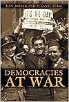 Democracies at War, (0691089493), Dan Reiter, Textbooks   Barnes 