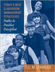 Todays Best Classroom Management Strategies Paths to Positive 