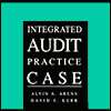   Case, (0912503092), Alvin A. Arens, Textbooks   