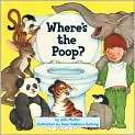 Its My Potty, and Ill Try If I Want To, by Laura W. Nathanson, M.D 