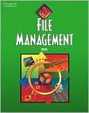File Management, 10 Hour Series Text/CD Package
