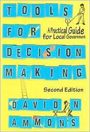   2nd Edition, (0872895971), David N Ammons, Textbooks   