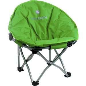  Lucky Bums Youth Moon Camp Chair
