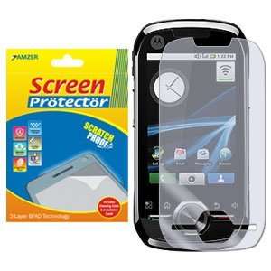  New High Quality Super Clear Screen Protector Cleaning 