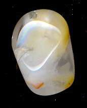 ngel Quartz is found in only one location, and are offered through 