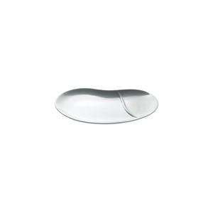  bettina soup bowl by alessi