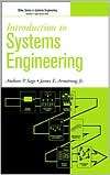   Engineering), (0471027669), Andrew P. Sage, Textbooks   