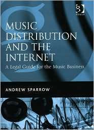   Business, (056608709X), Andrew Sparrow, Textbooks   