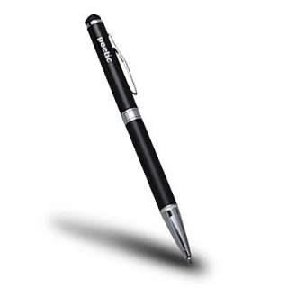 Poetic PenPal Combo Pen and Stylus for iPad 2 iPhone 4  