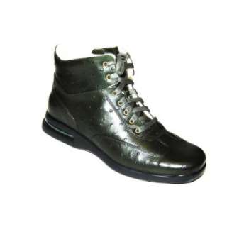  Air Conner Boot C09673 Cole Haan Shoes