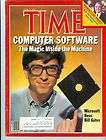 1994 April WIRED MAGAZINE Bill Gates BRUCE STERLING Virtual Reality CD 