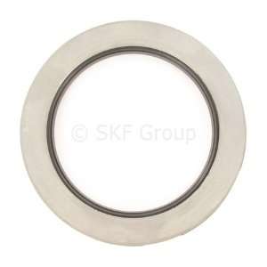  SKF 3942 Auto Part Automotive