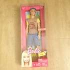 NEW Barbie Can Bride Target Exclusive Barbie Ken Skipper Kelly 2011 