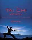 Tai Chi Handbook Exercise, Meditation, and Self Defense. by Herman 