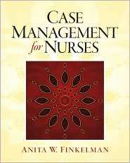   for Nurses, (0136121624), Anita Finkelman, Textbooks   