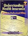   , 6e, (0766832066), Jo Ann C. Rowell, Textbooks   