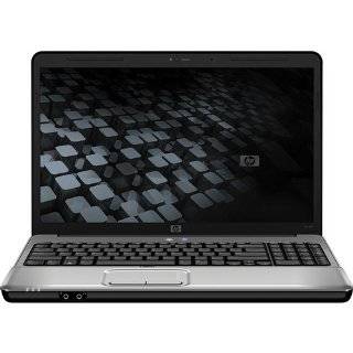 Notebook PC   15.6 HD Display / Intel Pentium T4300 2.1GHz / 3GB DDR2 