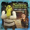Shrek Forever After Shrek Annie Auerbach