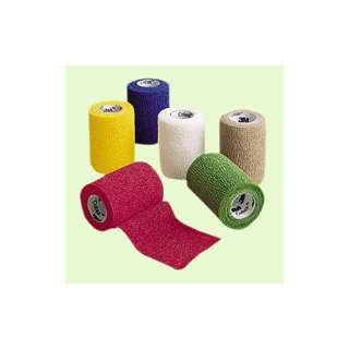   x5yd Bright 12/Bx by 3M Medical Products