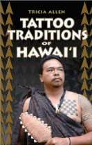 Secure Online Book Store   Tattoo Traditions of Hawaii