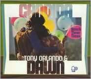  Greatest Hits by Brilliant Nl, Tony Orlando & Dawn