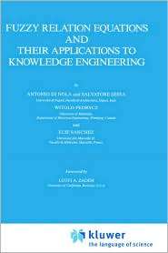   Engineering, (0792303075), Antonio Di Nola, Textbooks   