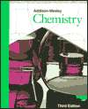 Chemistry, (0201282399), Antony C. Wilbraham, Textbooks   Barnes 