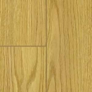  Wilsonart Styles Plank 3.5 Alvarado Oak Laminate Flooring 