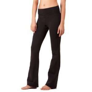  Fit Couture Everyday Yoga Pants (tall Length) Sports 