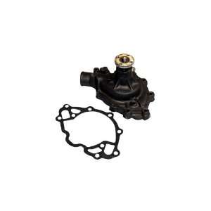  GMB 125 4059 OE Replacement Water Pump Automotive