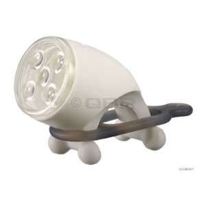  Infini Chien 5 LED Headlight White