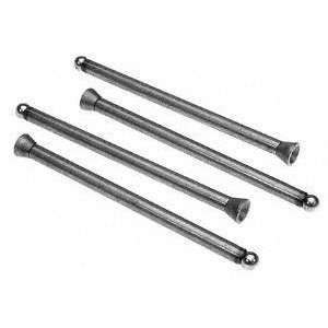  Clevite 215 4188 Pushrod Automotive