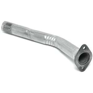 Walker Exhaust 42224 Pipe Connecting Automotive