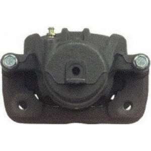  Cardone 15 4382 Remanufactured Brake Caliper Automotive