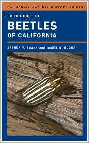   California, (0520246551), Arthur V. Evans, Textbooks   