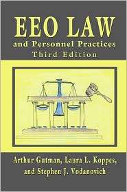   Third Edition, (0805864733), Arthur Gutman, Textbooks   