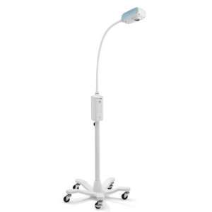   Light General Exam w/ Stand EaPart No. 44400