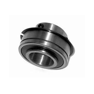 SER215 47 2 15/16 Insert Bearing  Industrial & Scientific