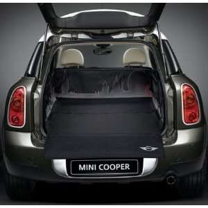  MINI R60 Countryman C S ALL4 51 47 2 179 301 Protective 