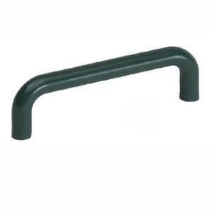   Hunter Green Rio Rio Arch Cabinet Pull with 96mm Center to Center 4709
