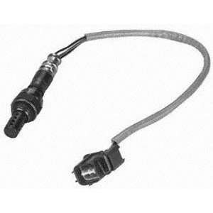  Kemparts 138 476 Oxygen Sensor Automotive