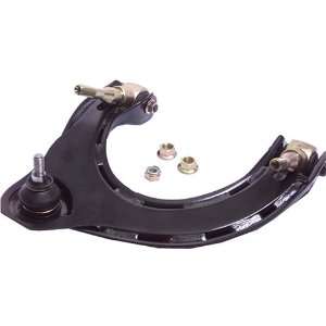  Beck Arnley 101 4770 Control Arm With Ball Joint 