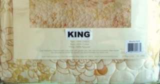 New King Bedspread Cover Quilt Blanket Bed Bath&Beyond  