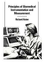   and Measurement, (0675209439), Aston, Textbooks   