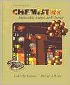 Chemistry Molecules, Matter, and Change, (0716735954), Loretta Jones 