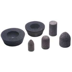   abrasives Resin Cup Wheels   49002 SEPTLS42149002
