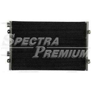  Spectra Premium Industries, Inc. 7 4946 Automotive